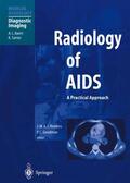 Reeders / Goodman |  Radiology of AIDS | Buch |  Sack Fachmedien
