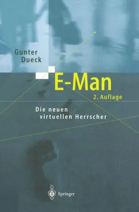 Petermann / Voges |  Optische Kommunikationstechnik | Buch |  Sack Fachmedien