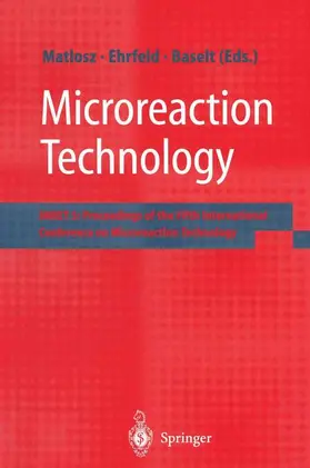  Konzeption und Entwicklung interaktiver Lernprogramme | Buch |  Sack Fachmedien