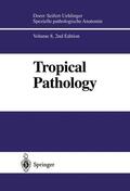 Doerr / Seifert |  Tropical Pathology | Buch |  Sack Fachmedien