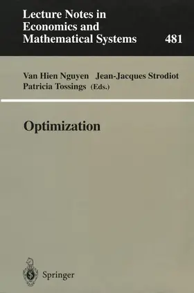 Brune / Schäfer / Beyer |  Schmerz | Buch |  Sack Fachmedien