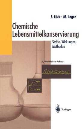 Streit / Kiwit / Mummert | Cognition, Rationality, and Institutions | Buch | 978-3-642-64124-4 | sack.de