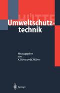 Görner / Hübner / Weber |  Hütte | Buch |  Sack Fachmedien