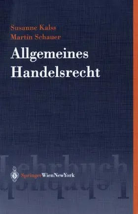 Ruhlmann / Oehr / Biersack |  PET in Oncology | Buch |  Sack Fachmedien