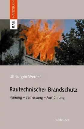 Bocker |  ISDN | Buch |  Sack Fachmedien