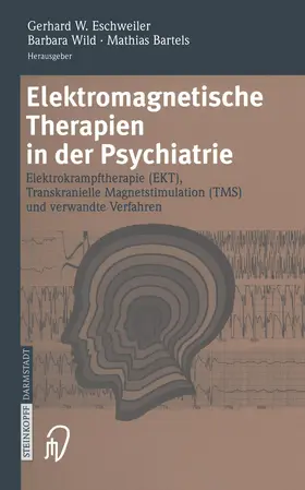 Schlag / Redl / Traber |  Shock, Sepsis, and Organ Failure | Buch |  Sack Fachmedien