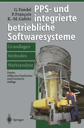 Brunet / Roller |  CAD Systems Development | Buch |  Sack Fachmedien