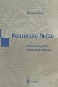 Braun |  Neuronale Netze | Buch |  Sack Fachmedien