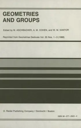 Brauer |  Handbuch des Umweltschutzes und der Umweltschutztechnik | Buch |  Sack Fachmedien