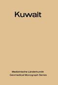 Hill / French |  Kuwait | Buch |  Sack Fachmedien