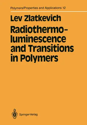 Pollermann |  Bauelemente der Physikalischen Technik | Buch |  Sack Fachmedien