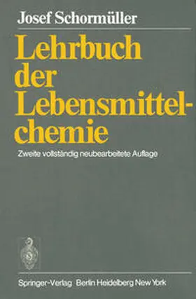 Arber / Haas / Schweiger |  Current Topics in Microbiology and Immunology / Ergebnisse der Mikrobiologie und Immunitätsforschung | eBook | Sack Fachmedien