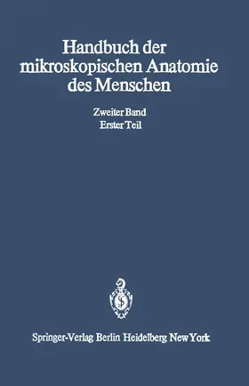 Brodersen / Schaffer / Maximow |  Die Gewebe | Buch |  Sack Fachmedien