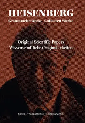  Original Scientific Papers / Wissenschaftliche Originalarbeiten | eBook | Sack Fachmedien