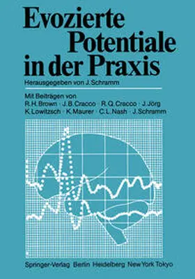 Schramm |  Evozierte Potentiale in der Praxis | eBook | Sack Fachmedien