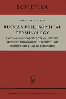 Maurer | Relevanzanalyse | E-Book | sack.de