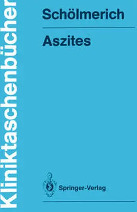 Aszites | E-Book | www.sack.de