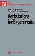 Grinstein / Encarnacao |  Workstations for Experiments | Buch |  Sack Fachmedien