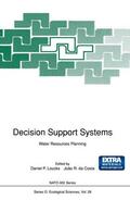 da Costa / Loucks |  Decision Support Systems | Buch |  Sack Fachmedien