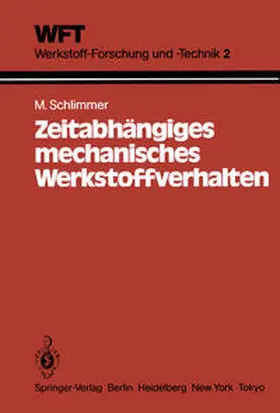 Bund |  Einführung in die Rechtsinformatik | eBook | Sack Fachmedien