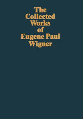 Weinberg |  Nuclear Energy | eBook | Sack Fachmedien