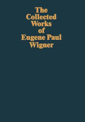 Weinberg |  Nuclear Energy | Buch |  Sack Fachmedien