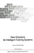 Costa |  New Directions for Intelligent Tutoring Systems | Buch |  Sack Fachmedien