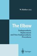 Rüther |  The Elbow | Buch |  Sack Fachmedien