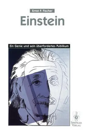 Fischer |  Einstein | eBook | Sack Fachmedien