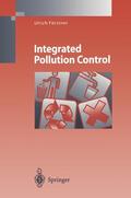 Förstner |  Integrated Pollution Control | Buch |  Sack Fachmedien