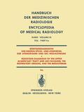 Schulze |  Geschwülste der Bronchien, Lungen und Pleura (a) | Buch |  Sack Fachmedien