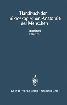 Hertwig / Tschopp / Studnicka | Die Lebendige Masse | Buch | 978-3-642-81038-1 | www.sack.de