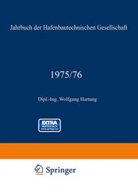 Baudirektor / Bolle / Kühn |  1975/76 | eBook | Sack Fachmedien