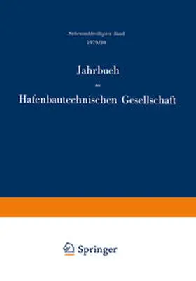 Bolle / Schwab |  1979/80 | eBook | Sack Fachmedien