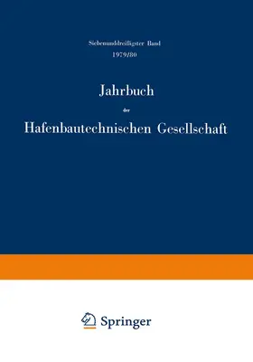 Bolle / Schwab |  1979/80 | Buch |  Sack Fachmedien