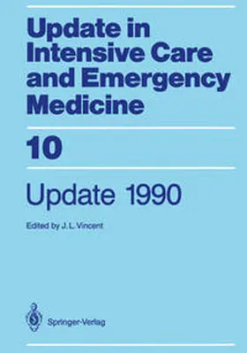 Vincent |  Update 1990 | eBook | Sack Fachmedien
