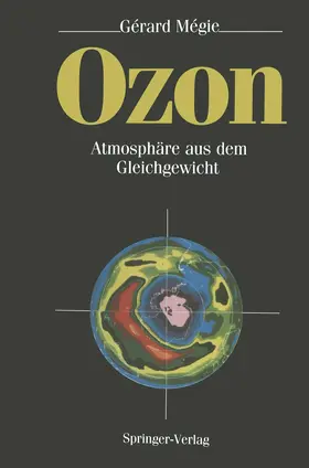 Megie |  Ozon | Buch |  Sack Fachmedien