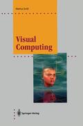 Groß |  Visual Computing | Buch |  Sack Fachmedien