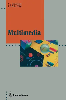 Foley / Encarnacao |  Multimedia | Buch |  Sack Fachmedien