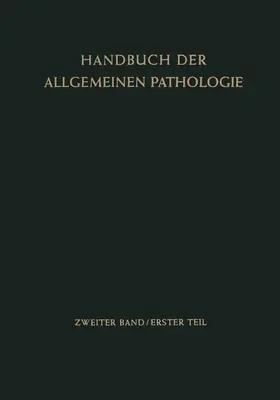 Altmannn / Büchner |  Das Cytoplasma | Buch |  Sack Fachmedien