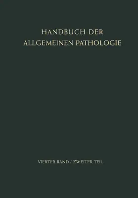 Letterer / Pribilla / Schaefer | Der Stoffwechsel II | Buch | 978-3-642-86171-0 | www.sack.de