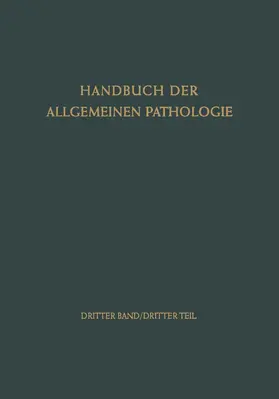 Hager / Noetzel / Roulet |  Die Organe | Buch |  Sack Fachmedien
