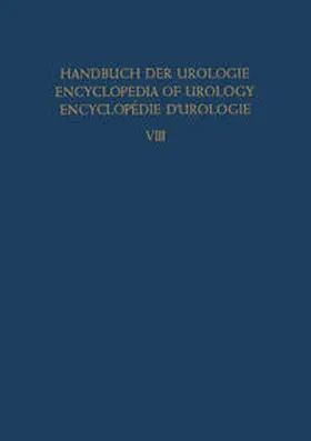 Chwalla / Comuzzi / Gironcoli |  Entleerungsstörungen | eBook | Sack Fachmedien