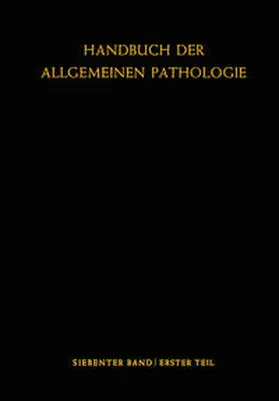 Entzündung und Immunität | E-Book | www.sack.de