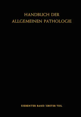 Bieling / Roulet |  Entzündung und Immunität | Buch |  Sack Fachmedien