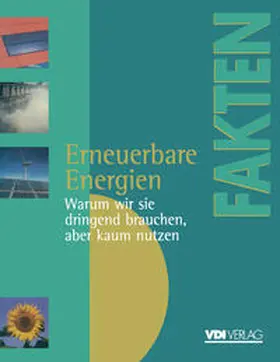 Beste / Kälke | Erneuerbare Energien | E-Book | sack.de