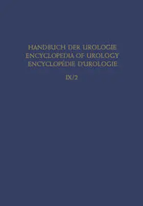 Ljunggren / Begg / King |  Inflammation II | eBook | Sack Fachmedien