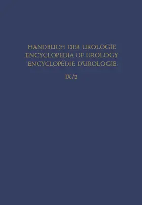 Ljunggren / Begg / King |  Inflammation II | Buch |  Sack Fachmedien