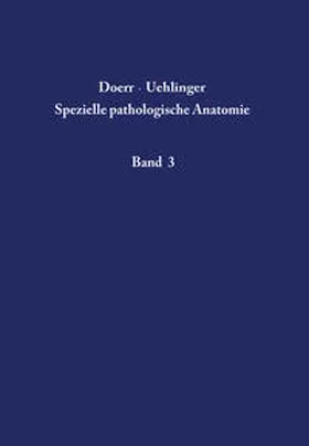 Zollinger |  Niere und ableitende Harnwege | eBook | Sack Fachmedien