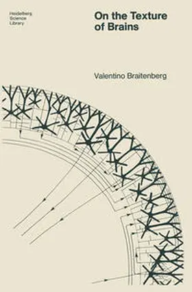 Braitenberg |  On the Texture of Brains | eBook | Sack Fachmedien